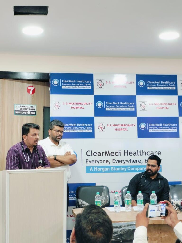 WhatsApp Image 2025-11-28 at 12.04