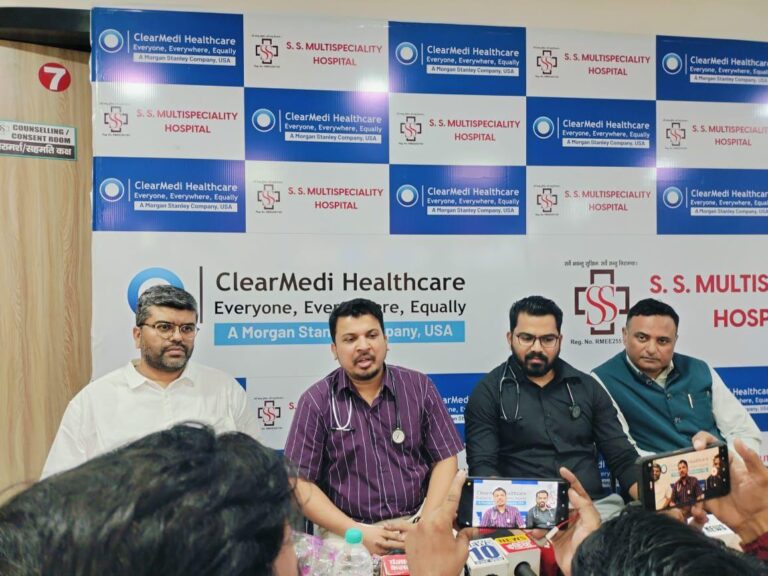 WhatsApp Image 2025-11-28 at 12.04