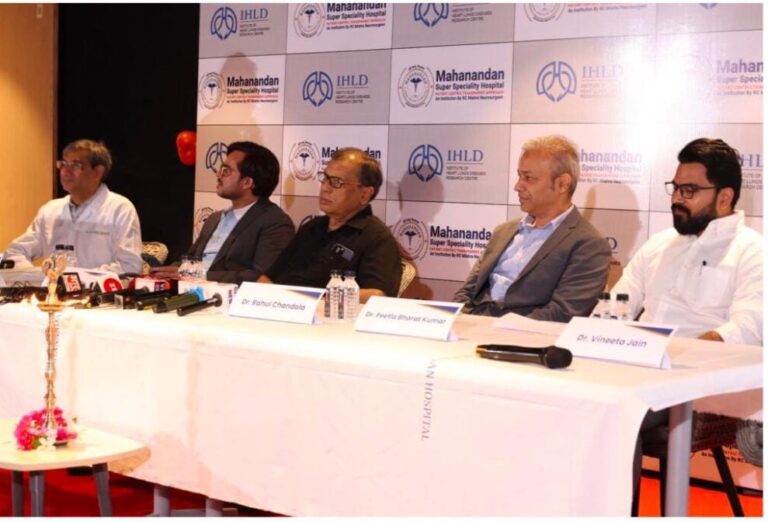 WhatsApp Image 2025-11-28 at 12.04