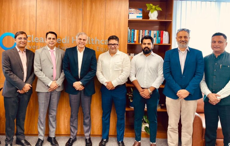 WhatsApp Image 2025-11-28 at 12.05