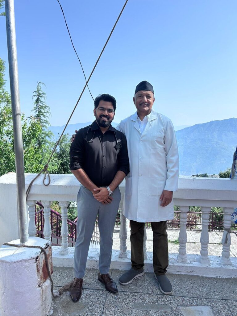 WhatsApp Image 2025-11-28 at 12.06